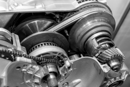 7 Early Warning Signs Your Transmission Is Slipping (And What to Do Next)