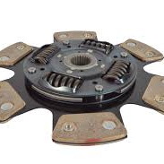 2008-Ram-1500-Clutch-Replacement-in-Glasgow-KY 0