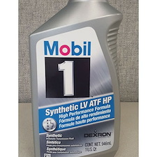 2018-Chevy-Silverado-1500-Transmission-Repair-Bowling-Green-KY 0